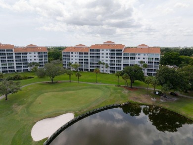 Breathtaking Golf & Water Views. Experience luxury living. Fully on  in Florida - for sale on GolfHomes.com, golf home, golf lot