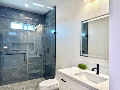 Ready to move in! Priced to sell! Welcome to this brand new on Lakeview Executive Golf Course in Nevada - for sale on GolfHomes.com, golf home, golf lot
