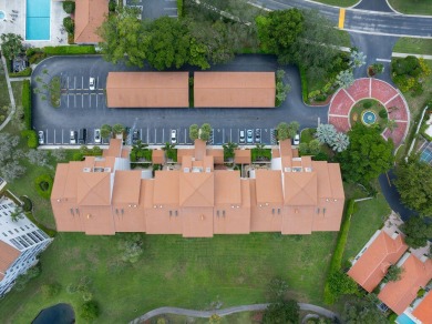 Breathtaking Golf & Water Views. Experience luxury living. Fully on  in Florida - for sale on GolfHomes.com, golf home, golf lot