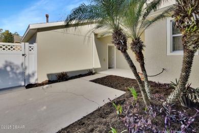 Light-Filled Corner Townhome with Resort-Style Amenities on Victoria Hills Golf Club in Florida - for sale on GolfHomes.com, golf home, golf lot