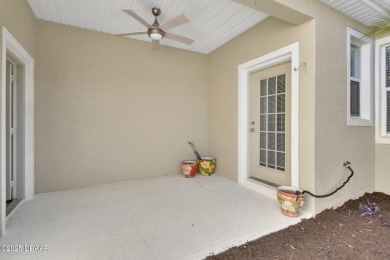 Light-Filled Corner Townhome with Resort-Style Amenities on Victoria Hills Golf Club in Florida - for sale on GolfHomes.com, golf home, golf lot