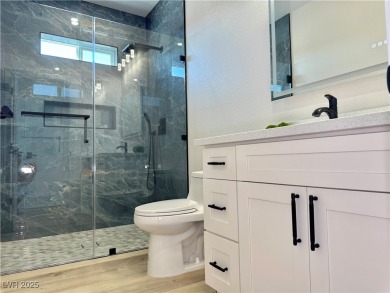 Ready to move in! Priced to sell! Welcome to this brand new on Lakeview Executive Golf Course in Nevada - for sale on GolfHomes.com, golf home, golf lot
