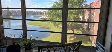 BRING ALL OFFERS. Building 133 Welcome home to this completely on Sunrise Lakes Phase IV Golf Course in Florida - for sale on GolfHomes.com, golf home, golf lot