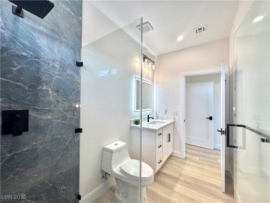 Ready to move in! Priced to sell! Welcome to this brand new on Lakeview Executive Golf Course in Nevada - for sale on GolfHomes.com, golf home, golf lot