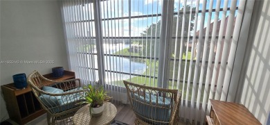 BRING ALL OFFERS. Building 133 Welcome home to this completely on Sunrise Lakes Phase IV Golf Course in Florida - for sale on GolfHomes.com, golf home, golf lot