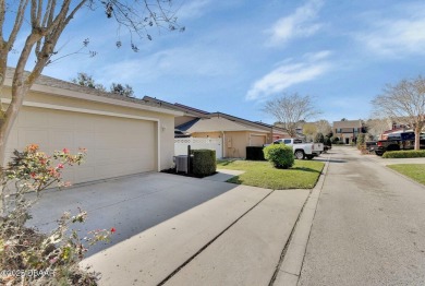 Light-Filled Corner Townhome with Resort-Style Amenities on Victoria Hills Golf Club in Florida - for sale on GolfHomes.com, golf home, golf lot