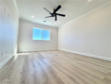 Ready to move in! Priced to sell! Welcome to this brand new on Lakeview Executive Golf Course in Nevada - for sale on GolfHomes.com, golf home, golf lot