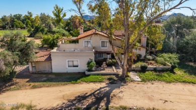 Rare Cactus Corridor Opportunity!
Located in one of on The Orange Tree Golf Resort in Arizona - for sale on GolfHomes.com, golf home, golf lot