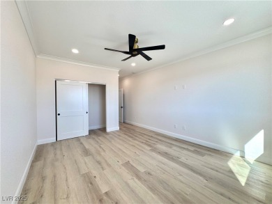 Ready to move in! Priced to sell! Welcome to this brand new on Lakeview Executive Golf Course in Nevada - for sale on GolfHomes.com, golf home, golf lot