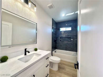 Ready to move in! Priced to sell! Welcome to this brand new on Lakeview Executive Golf Course in Nevada - for sale on GolfHomes.com, golf home, golf lot
