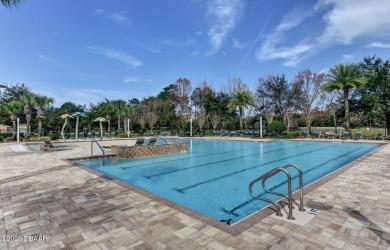 Light-Filled Corner Townhome with Resort-Style Amenities on Victoria Hills Golf Club in Florida - for sale on GolfHomes.com, golf home, golf lot