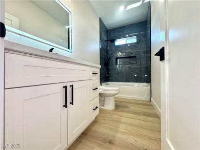 Ready to move in! Priced to sell! Welcome to this brand new on Lakeview Executive Golf Course in Nevada - for sale on GolfHomes.com, golf home, golf lot