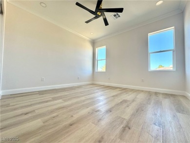 Ready to move in! Priced to sell! Welcome to this brand new on Lakeview Executive Golf Course in Nevada - for sale on GolfHomes.com, golf home, golf lot