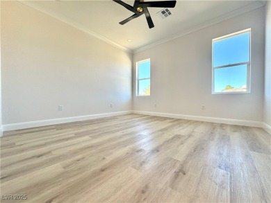 Ready to move in! Priced to sell! Welcome to this brand new on Lakeview Executive Golf Course in Nevada - for sale on GolfHomes.com, golf home, golf lot