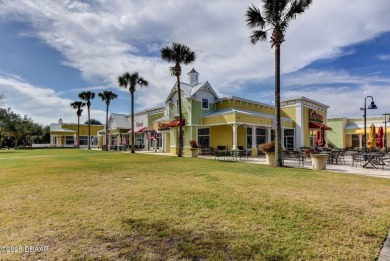 Light-Filled Corner Townhome with Resort-Style Amenities on Victoria Hills Golf Club in Florida - for sale on GolfHomes.com, golf home, golf lot