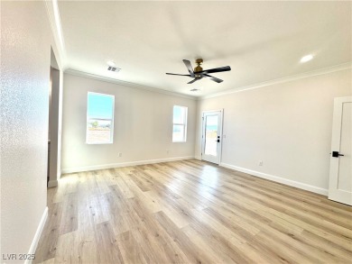 Ready to move in! Priced to sell! Welcome to this brand new on Lakeview Executive Golf Course in Nevada - for sale on GolfHomes.com, golf home, golf lot
