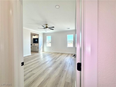 Ready to move in! Priced to sell! Welcome to this brand new on Lakeview Executive Golf Course in Nevada - for sale on GolfHomes.com, golf home, golf lot