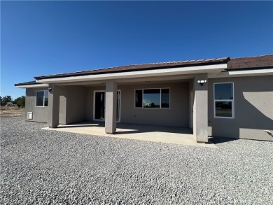 Ready to move in! Priced to sell! Welcome to this brand new on Lakeview Executive Golf Course in Nevada - for sale on GolfHomes.com, golf home, golf lot