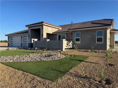 Priced to sell! Ready to move in! Welcome to this brand new on Lakeview Executive Golf Course in Nevada - for sale on GolfHomes.com, golf home, golf lot