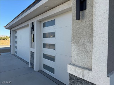 Priced to sell! Ready to move in! Welcome to this brand new on Lakeview Executive Golf Course in Nevada - for sale on GolfHomes.com, golf home, golf lot