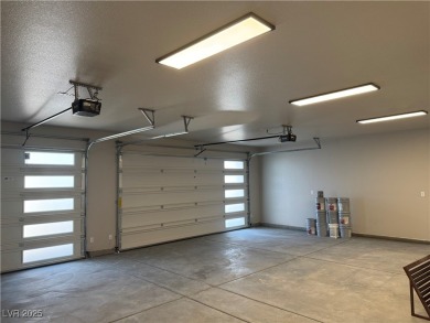 Priced to sell! Ready to move in! Welcome to this brand new on Lakeview Executive Golf Course in Nevada - for sale on GolfHomes.com, golf home, golf lot