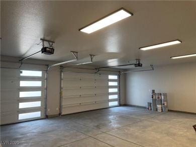 Priced to sell! Ready to move in! Welcome to this brand new on Lakeview Executive Golf Course in Nevada - for sale on GolfHomes.com, golf home, golf lot