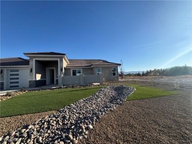 Priced to sell! Ready to move in! Welcome to this brand new on Lakeview Executive Golf Course in Nevada - for sale on GolfHomes.com, golf home, golf lot