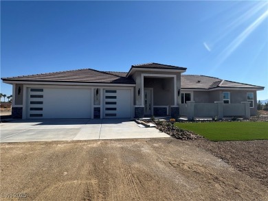Priced to sell! Ready to move in! Welcome to this brand new on Lakeview Executive Golf Course in Nevada - for sale on GolfHomes.com, golf home, golf lot