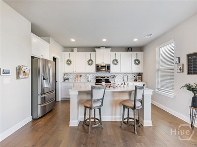 Welcome Home to Traditions of Braselton, where everyday living on Traditions of Braselton Golf Club in Georgia - for sale on GolfHomes.com, golf home, golf lot