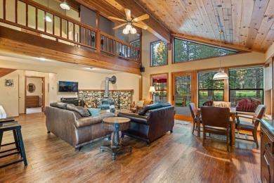 OPEN HOUSE FRIDAY 3-6pm, Saturday 3-6pm. Welcome to one of Tahoe on  in California - for sale on GolfHomes.com, golf home, golf lot