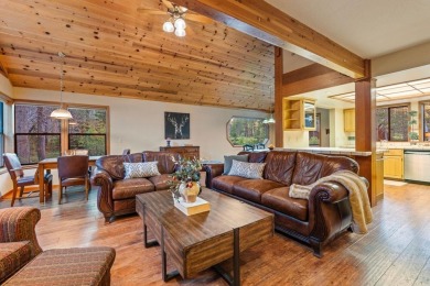 OPEN HOUSE FRIDAY 3-6pm, Saturday 3-6pm. Welcome to one of Tahoe on  in California - for sale on GolfHomes.com, golf home, golf lot