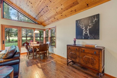 OPEN HOUSE FRIDAY 3-6pm, Saturday 3-6pm. Welcome to one of Tahoe on  in California - for sale on GolfHomes.com, golf home, golf lot