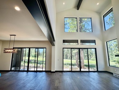 Brand new Mountain Lodge now available in Schaffer's Mill! With on  in California - for sale on GolfHomes.com, golf home, golf lot