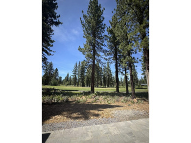 Brand new Mountain Lodge now available in Schaffer's Mill! With on  in California - for sale on GolfHomes.com, golf home, golf lot