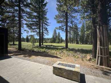 Brand new Mountain Lodge now available in Schaffer's Mill! With on  in California - for sale on GolfHomes.com, golf home, golf lot