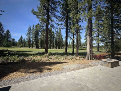 Brand new Mountain Lodge now available in Schaffer's Mill! With on  in California - for sale on GolfHomes.com, golf home, golf lot