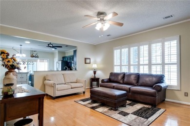 Start and end your days enjoying lagoon and wood views from your on Hidden Cypress Golf Club in South Carolina - for sale on GolfHomes.com, golf home, golf lot