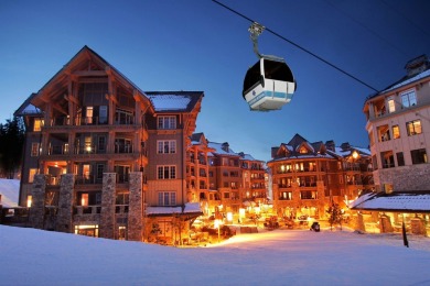 Brand new Mountain Lodge now available in Schaffer's Mill! With on  in California - for sale on GolfHomes.com, golf home, golf lot