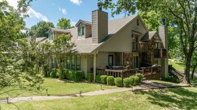Welcome to Dogwood Cliff in The Coves at Bird Island at Grand on The Coves Golf Course in Oklahoma - for sale on GolfHomes.com, golf home, golf lot