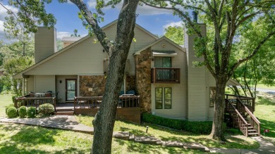 Welcome to Dogwood Cliff in The Coves at Bird Island at Grand on The Coves Golf Course in Oklahoma - for sale on GolfHomes.com, golf home, golf lot