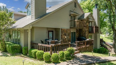 Welcome to Dogwood Cliff in The Coves at Bird Island at Grand on The Coves Golf Course in Oklahoma - for sale on GolfHomes.com, golf home, golf lot