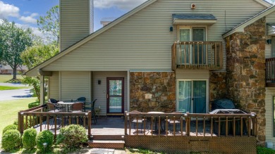 Welcome to Dogwood Cliff in The Coves at Bird Island at Grand on The Coves Golf Course in Oklahoma - for sale on GolfHomes.com, golf home, golf lot