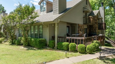 Welcome to Dogwood Cliff in The Coves at Bird Island at Grand on The Coves Golf Course in Oklahoma - for sale on GolfHomes.com, golf home, golf lot