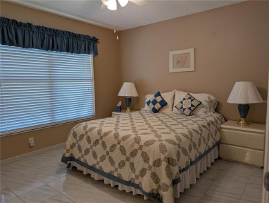 Under contract-accepting backup offers. Attention Golfers on Mainlands Golf Club in Florida - for sale on GolfHomes.com, golf home, golf lot