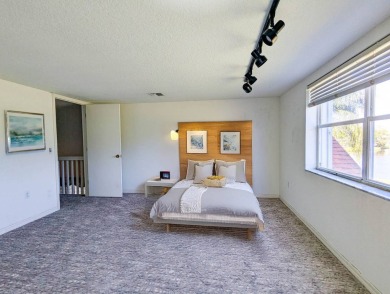 This home is perfect whether you are an RV'er or not with on The Great Outdoors Golf and Country Club in Florida - for sale on GolfHomes.com, golf home, golf lot