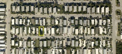 There are no other mobile homes currently for sale (active) in on Key West Golf Club in Florida - for sale on GolfHomes.com, golf home, golf lot