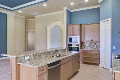 One or more photo(s) has been virtually staged. New construction on Skyview At Terra Vista Golf and Country Club in Florida - for sale on GolfHomes.com, golf home, golf lot