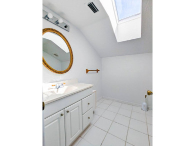 This home is perfect whether you are an RV'er or not with on The Great Outdoors Golf and Country Club in Florida - for sale on GolfHomes.com, golf home, golf lot