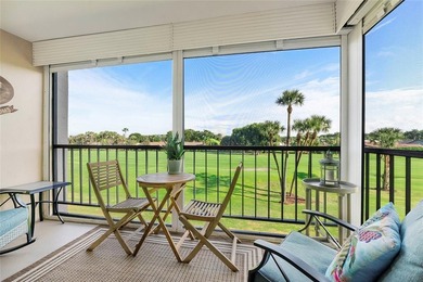 You'll fall in love with this move-in ready & beautifully on Hillsboro Pines Golf in Florida - for sale on GolfHomes.com, golf home, golf lot