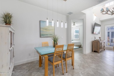 Beautiful Bamboo Cottage available now in Latitude on LPGA International Golf Course in Florida - for sale on GolfHomes.com, golf home, golf lot